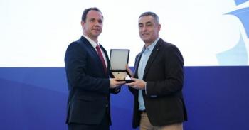 Our outstanding achievements