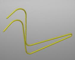 Zupci dupli-sabirni elementi fi 7