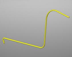 Zica za IMT simpla kraca