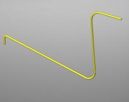 Zica za IMT simpla duza