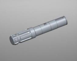 Pogonska osovina Bela Crkva