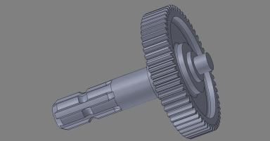 Pog.os. sa zupcanikom