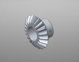 Kon.zupcanik ras.stajnjaka