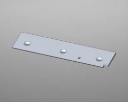 Noz prese Poljostr.-CLAAS DOMINANT