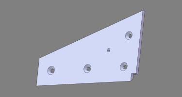 Noz prese-Claas Markant 50