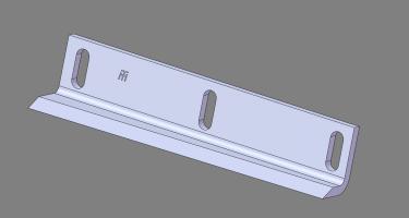 Noz prese Deutz-Fahr
