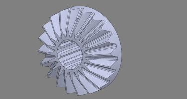 Suncani zupcanik Store