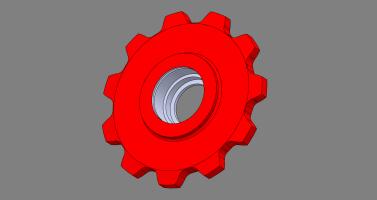 Lancanik    Z11/38.1/12.07