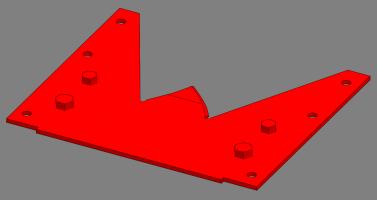 Lim za ciscenje 5x315x270