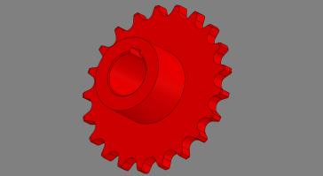 Lancanik    Z21/19.05 d35