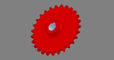 Lancanik    Z27/19.05/d25