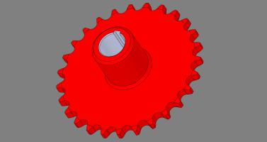 Lancanik    Z27/19.05/d30