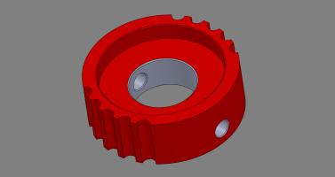 Prsten     fi69/30x24